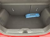 Ford Fiesta 1.0 l Active Ecoboost - náhled 24
