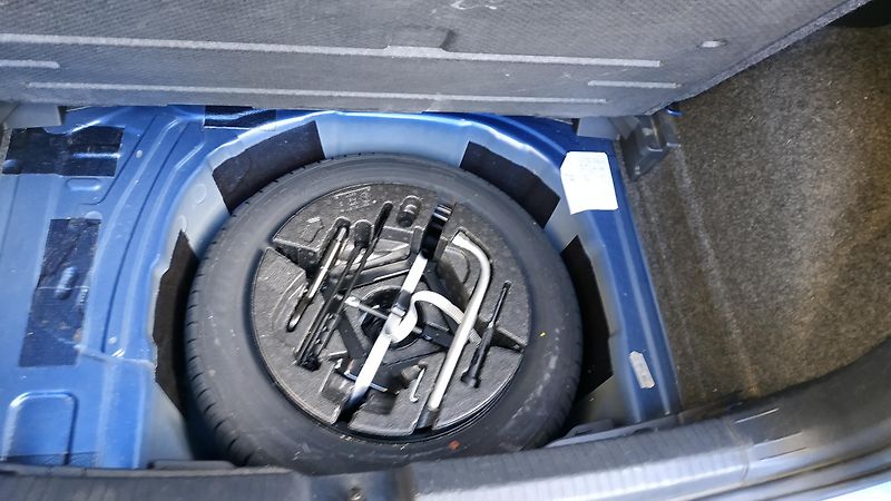 Volkswagen Polo (2018) VW polo 7dsg 85kw highline  - fotka 12 z 13