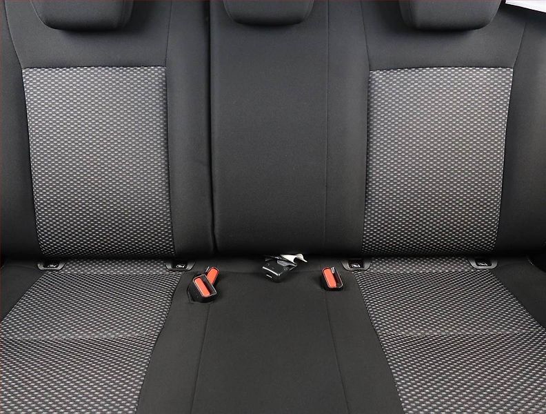 Suzuki Vitara (2021) GL + 1.4 BoosterJet, 4X4 - fotka 10 z 22
