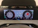 Škoda Superb (2024) Combi 2.0 TDI 142 kW DSG 4x4 L - náhled 7