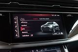 Audi Q8 50TDI S-LINE*4x4*AIR*KESSY*DPH - náhled 30
