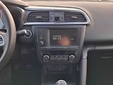 Renault Kadjar (2018) 1.2 TCe, Limited, navi - náhled 12