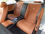 Mercedes-Benz CL (2010) 500 AMG/4-Matic/Designo/ - náhled 13
