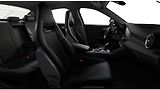 Alfa Romeo Giulia QV Collezione 2.9 V6 BiTurbo 5 - náhled 6