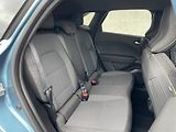 Renault Symbioz (2025) Techno E-Tech full hybrid 145k - náhled 10