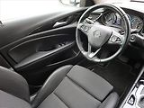 Opel Insignia (2019) Navi, Tempomat, Park. senzory, - náhled 7