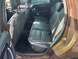 Dacia Duster (2011) 1.6 16 V Klima - náhled 8
