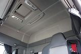 Renault (2018) C 520 / EURO 6 / ACC / 6 X 4 / - náhled 17