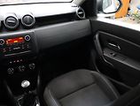 Dacia Duster (2019) 1.6 SCe, ČR,1.maj, Tempomat - náhled 8