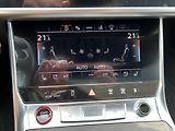 Audi RS 7 (2021) 4.0*TFSI*Biturbo*B&O*N.Vision - náhled 16
