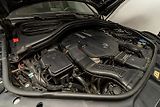 Mercedes-Benz GLS (2019) Rodinné SUV V6 - náhled 10