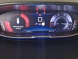 Peugeot 3008 (2019) 1.5 BlueHDi, Navi, Tempomat - náhled 11