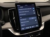 Volvo XC90 (2026) B5 AWD AUT BLACK EDITION PLUS  - náhled 56