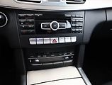 Mercedes-Benz Třídy E (2013) Elegance E 220 CDI, Automat - náhled 10