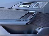 BMW X1 (2025) xDrive 20d PANORAMA Tažné HUD - náhled 10
