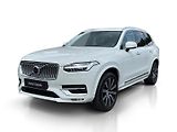 Volvo XC90 B5 (nafta) AWD // TZ // 1. maj - náhled 1