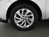 Renault Espace (2015) 1.6 dCi, Automat, 7 míst, Kůže - náhled 18
