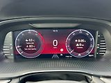 Škoda Octavia (2023) 2.0 TDI 110 kW LED - náhled 10