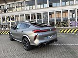 BMW X6 (2023) BMW X6M laser, H&K,  - náhled 29