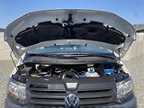 Volkswagen Transporter 2.0TDi 105PS 0%KOROZE DPH AC!! - náhled 84