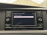 Volkswagen Caravelle 2.0 TDI Comfortline, Long - náhled 10