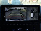 Hyundai Staria (2024) 1.6 T-GDI HEV, SR, 1Maj - náhled 19