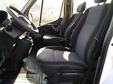 Renault Master 2,3 dCi  - náhled 11