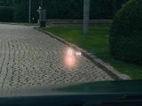 Opel Insignia 2.0CDTi MAN SERVISKA TAŽNÉ LED - náhled 51