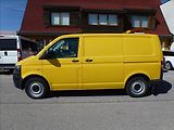 Volkswagen Transporter 2,0 TDI Pojízdná dílna - náhled 14