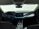 Škoda Octavia (2024) SELEC TS 110/1.5 M6F - náhled 4