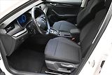 Škoda Octavia 2,0 TDI 110kW DSG Ambition 4x4 - náhled 13
