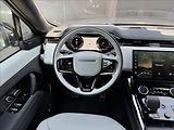 Land Rover Range Rover Sport 4,4 P530 FIRST EDITION ZÁRUKA - náhled 17