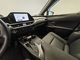 Lexus UX 250h 250h 2WD F Sport Design - náhled 40