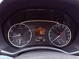 Škoda Octavia 1.4 TSi Elegance, Serviska - náhled 17