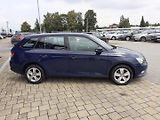 Škoda Fabia (2016) KOMBI 1.2 TSi - náhled 2