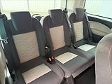 Ford Tourneo Custom 2,2 Titanium 114kW,po servisu - náhled 21