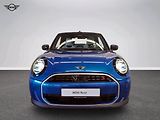 Mini Cooper Convertible S - náhled 2