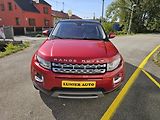 Land Rover Range Rover Evoque (2015) 2.0i 179KW - náhled 1