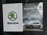 Škoda Kodiaq 2,0 TDI DSG Style NAVI - náhled 19