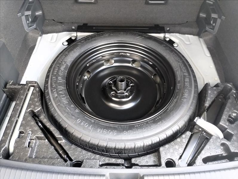 Volkswagen Tiguan Allspace (2023) 2,0 TDI 110kW 4M 7DSG  Life - fotka 14 z 23