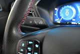Ford Kuga (2023) 2.5 ST-LINE X LED ACC Tažné BO - náhled 14