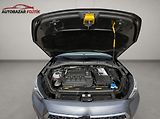 Seat Tarraco (2020) 2.0 TDi 140kw 4x4 XCELLENCE - náhled 23
