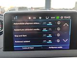 Peugeot 3008 (2017) GT 2.0 HDI 150k MAN6 1.MAJITEL - náhled 15