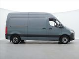 Mercedes-Benz Sprinter 2,1 314 CDI 105kW L2H2 DPH CZ - náhled 8