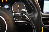 Audi SQ5 3.0TDI 313PS QUATTRO AUZTOMAT - náhled 18