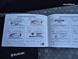 Suzuki SX4 (2013) 1.6VVT 88KW CITY + - náhled 46
