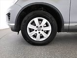 Volkswagen Touareg (2017) 3.0 TDI - náhled 17