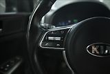 Kia Sportage 1,6 CRDi NAVI KAMERA VÝHŘEV ČR - náhled 22