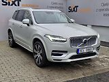 Volvo XC90 AWD Plug-in Hybrid Inscription - náhled 1