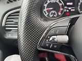 Škoda Fabia 1.0 TSi STYLE NEHAVAR-DPH-ČR ! - náhled 32
